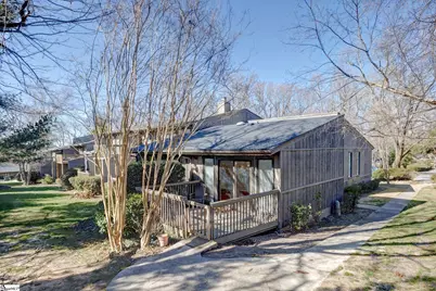 125 Inglewood Way, Greenville, SC 29615 - Photo 29