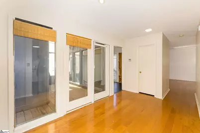 125 Inglewood Way, Greenville, SC 29615 - Photo 7