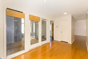 125 Inglewood Way, Greenville, SC 29615 - Photo 7