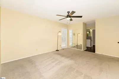 125 Inglewood Way, Greenville, SC 29615 - Photo 19