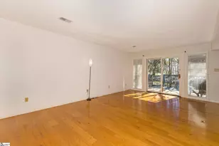 125 Inglewood Way, Greenville, SC 29615 - Photo 9