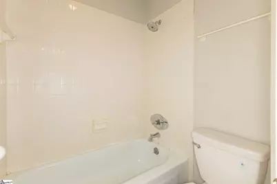 125 Inglewood Way, Greenville, SC 29615 - Photo 25