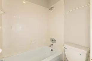 125 Inglewood Way, Greenville, SC 29615 - Photo 25