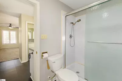 125 Inglewood Way, Greenville, SC 29615 - Photo 21