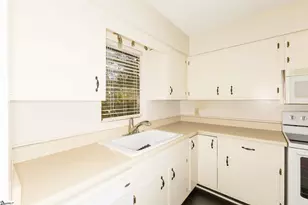 125 Inglewood Way, Greenville, SC 29615 - Photo 13