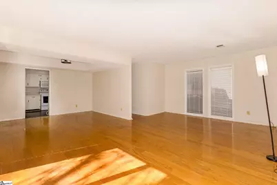 125 Inglewood Way, Greenville, SC 29615 - Photo 11