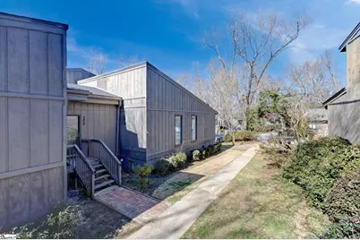 125 Inglewood Way, Greenville, SC 29615 - Photo 3