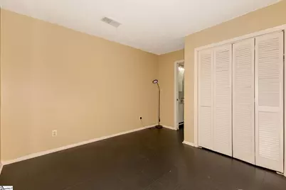 125 Inglewood Way, Greenville, SC 29615 - Photo 23