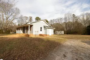 64 November Ct, Laurens, SC 29360 - Photo 5