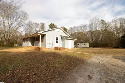 64 November Court, Laurens, SC 29360 - Photo 1