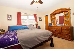 64 November Ct, Laurens, SC 29360 - Photo 19