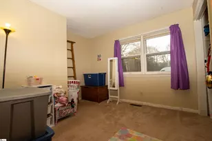 64 November Ct, Laurens, SC 29360 - Photo 17