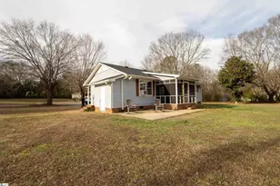 64 November Ct, Laurens, SC 29360 - Photo 7