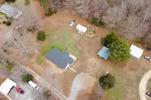 64 November Ct, Laurens, SC 29360 - Photo 25
