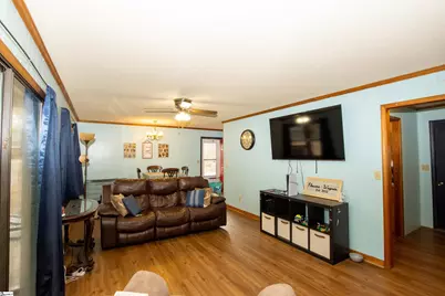 64 November Court, Laurens, SC 29360 - Photo 11