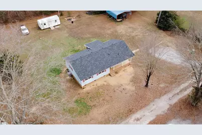 64 November Court, Laurens, SC 29360 - Photo 27