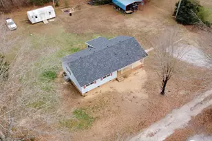 64 November Ct, Laurens, SC 29360 - Photo 27