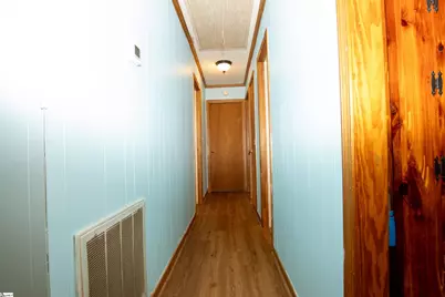 64 November Court, Laurens, SC 29360 - Photo 15