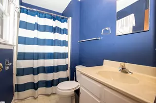 64 November Ct, Laurens, SC 29360 - Photo 21