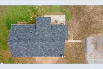 64 November Court, Laurens, SC 29360 - Photo 23