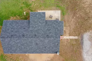 64 November Ct, Laurens, SC 29360 - Photo 23