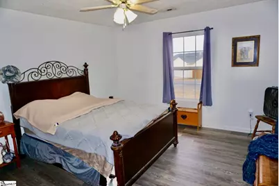 113 Flint Lane, Greer, SC 29651 - Photo 11