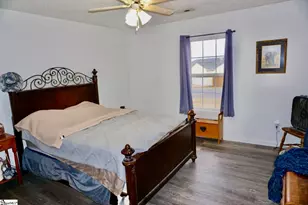 113 Flint Ln, Greer, SC 29651 - Photo 11