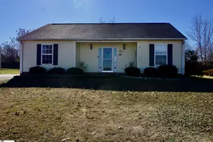 113 Flint Ln, Greer, SC 29651 - Photo 23