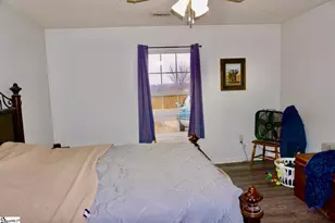 113 Flint Ln, Greer, SC 29651 - Photo 13