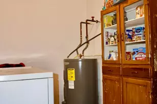 113 Flint Ln, Greer, SC 29651 - Photo 9