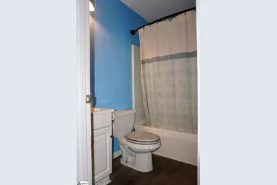 113 Flint Lane, Greer, SC 29651 - Photo 15