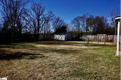 113 Flint Lane, Greer, SC 29651 - Photo 19