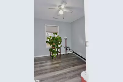 113 Flint Lane, Greer, SC 29651 - Photo 17