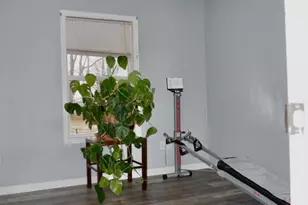 113 Flint Ln, Greer, SC 29651 - Photo 17