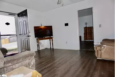 113 Flint Lane, Greer, SC 29651 - Photo 5
