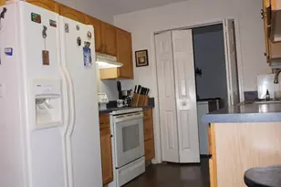 113 Flint Ln, Greer, SC 29651 - Photo 7