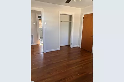 102 Muse Circle, Greer, SC 29651 - Photo 5