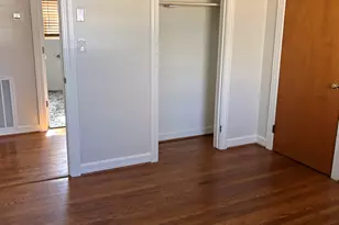 102 Muse Cir, Greer, SC 29651 - Photo 5