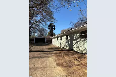 102 Muse Circle, Greer, SC 29651 - Photo 3