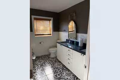 102 Muse Circle, Greer, SC 29651 - Photo 9