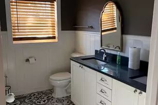 102 Muse Cir, Greer, SC 29651 - Photo 9