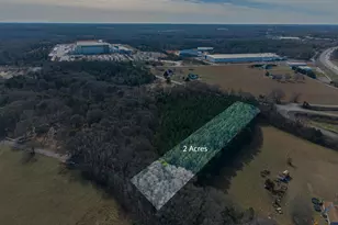 Lot 3A Reidville Rd, Williamston, SC 29697 - Photo 1