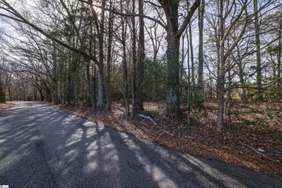 Lot 4B Reidville Road #Lot 4B 3 Acres, Williamston, SC 29697 - Photo 13
