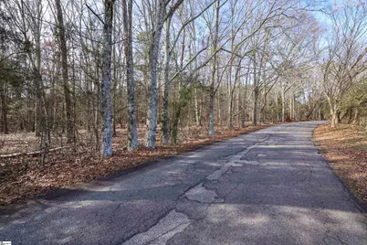 00 Reidville Road, Williamston, SC 29697 - Photo 15