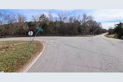 00 Reidville Road, Williamston, SC 29697 - Photo 13