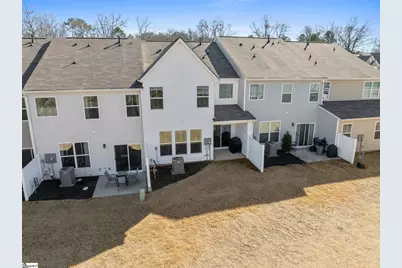 205 Brochaill Court, Piedmont, SC 29673 - Photo 39