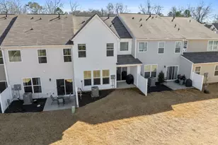 205 Brochaill Ct, Piedmont, SC 29673 - Photo 39