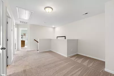 205 Brochaill Court, Piedmont, SC 29673 - Photo 21