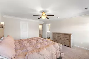 205 Brochaill Ct, Piedmont, SC 29673 - Photo 23