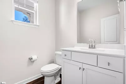 205 Brochaill Court, Piedmont, SC 29673 - Photo 15